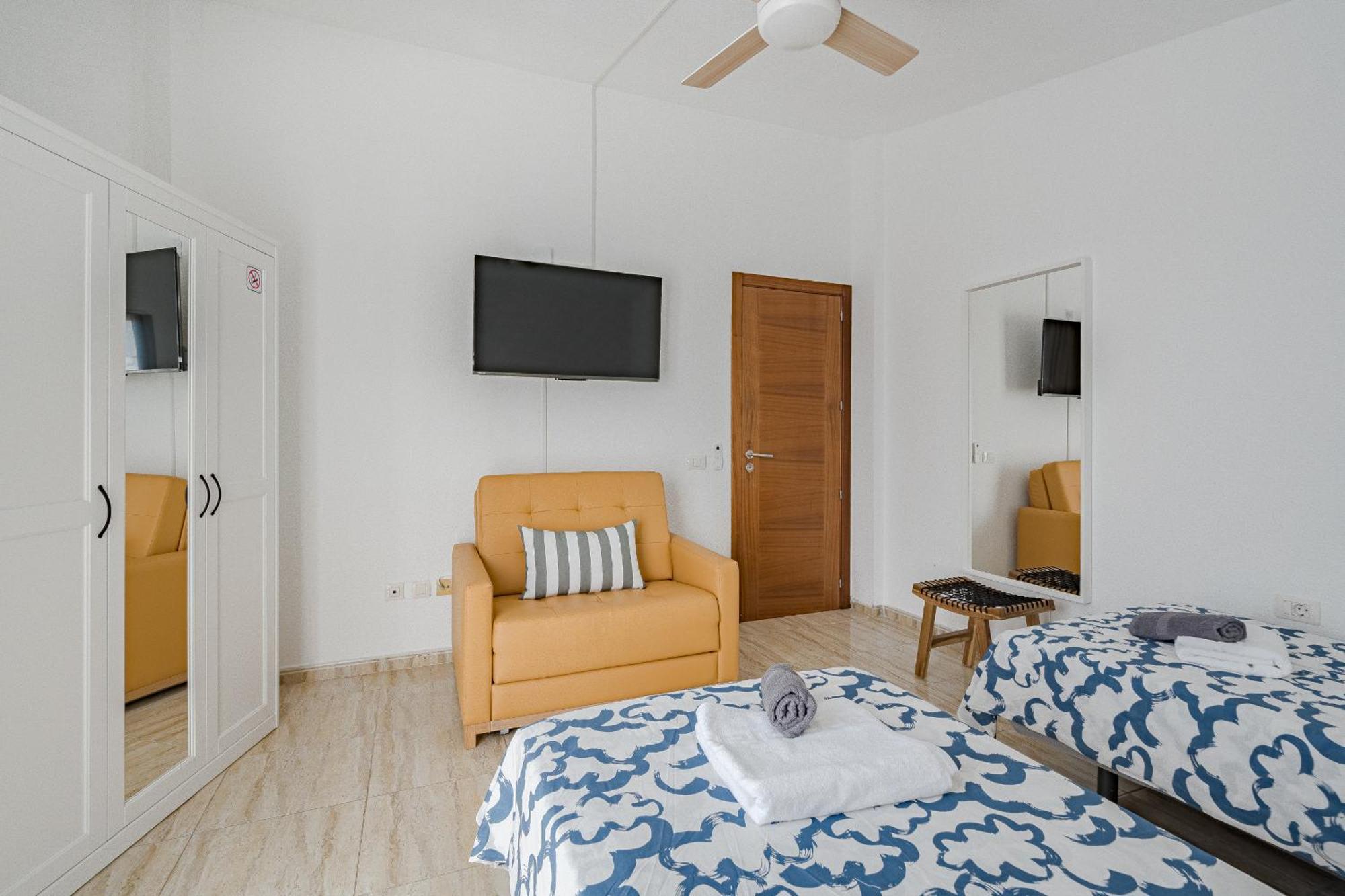 Tulum Airostel Hotel San Isidro  Kültér fotó