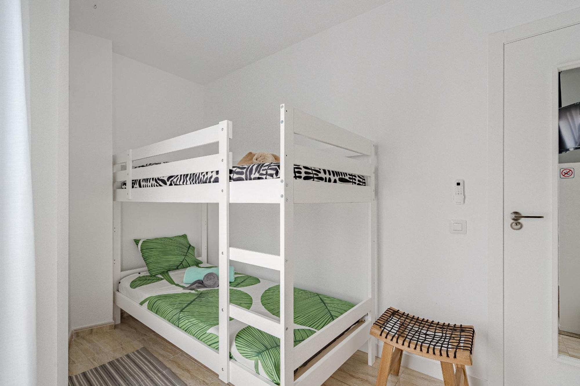 Tulum Airostel Hotel San Isidro  Kültér fotó
