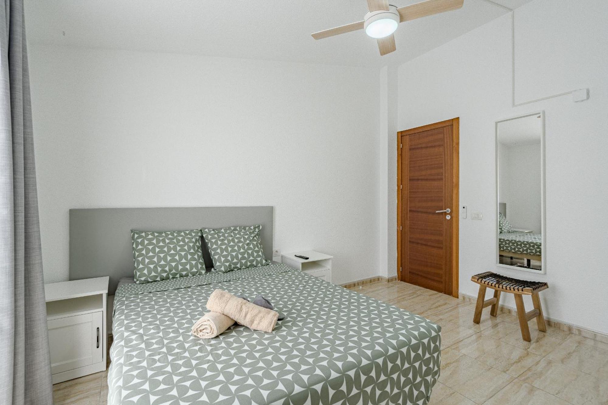 Tulum Airostel Hotel San Isidro  Kültér fotó