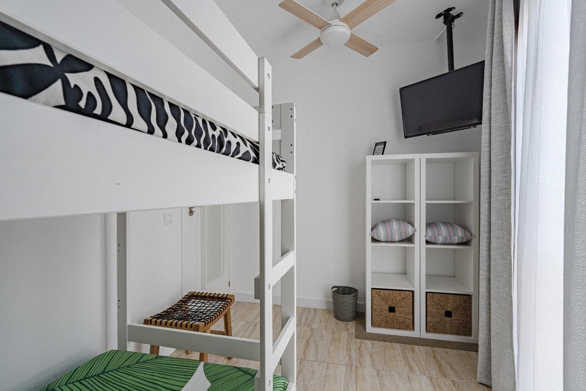 Tulum Airostel Hotel San Isidro  Kültér fotó