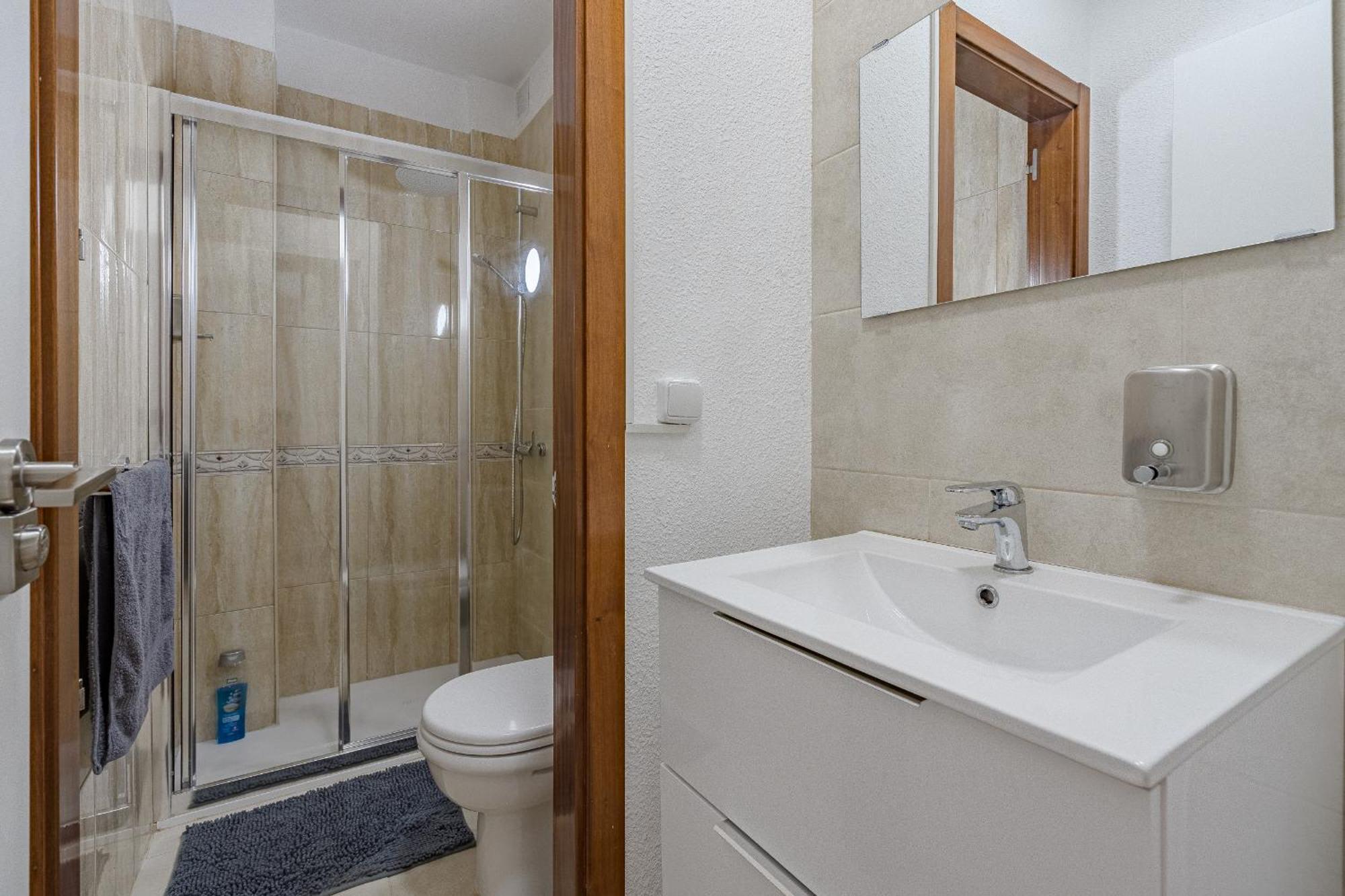 Tulum Airostel Hotel San Isidro  Kültér fotó