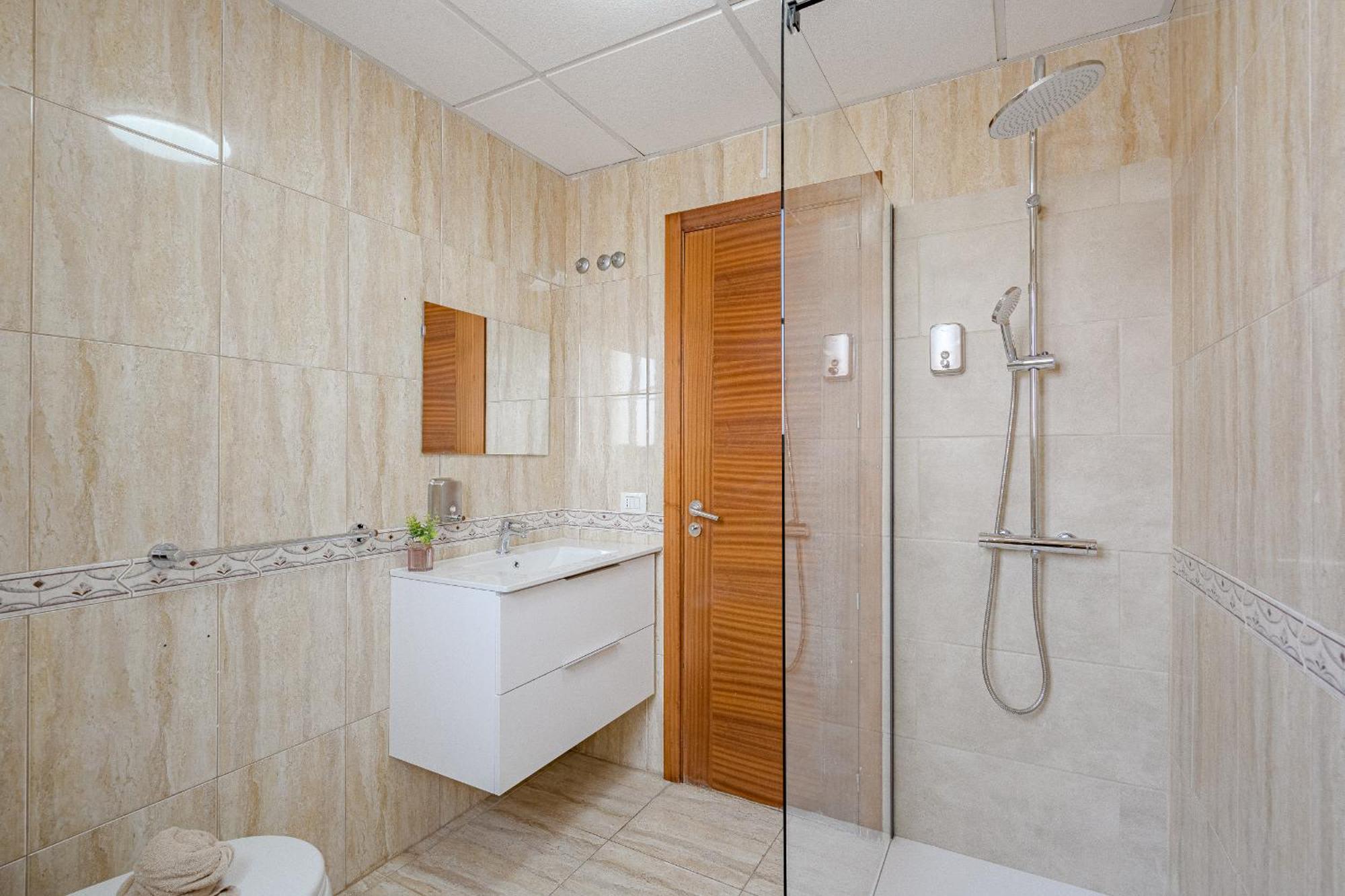 Tulum Airostel Hotel San Isidro  Kültér fotó